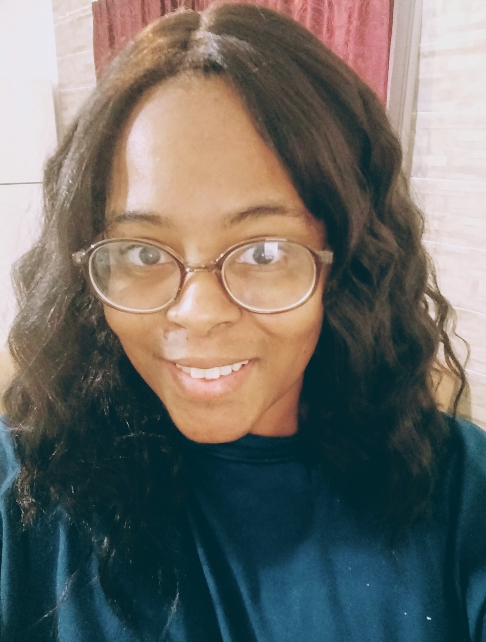 88396001_2749204928461744_7289548430416805888_n