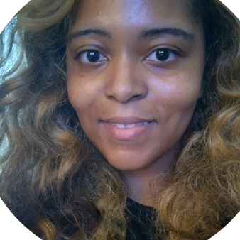 Screenshot 2022-12-12 1.02.03 PM