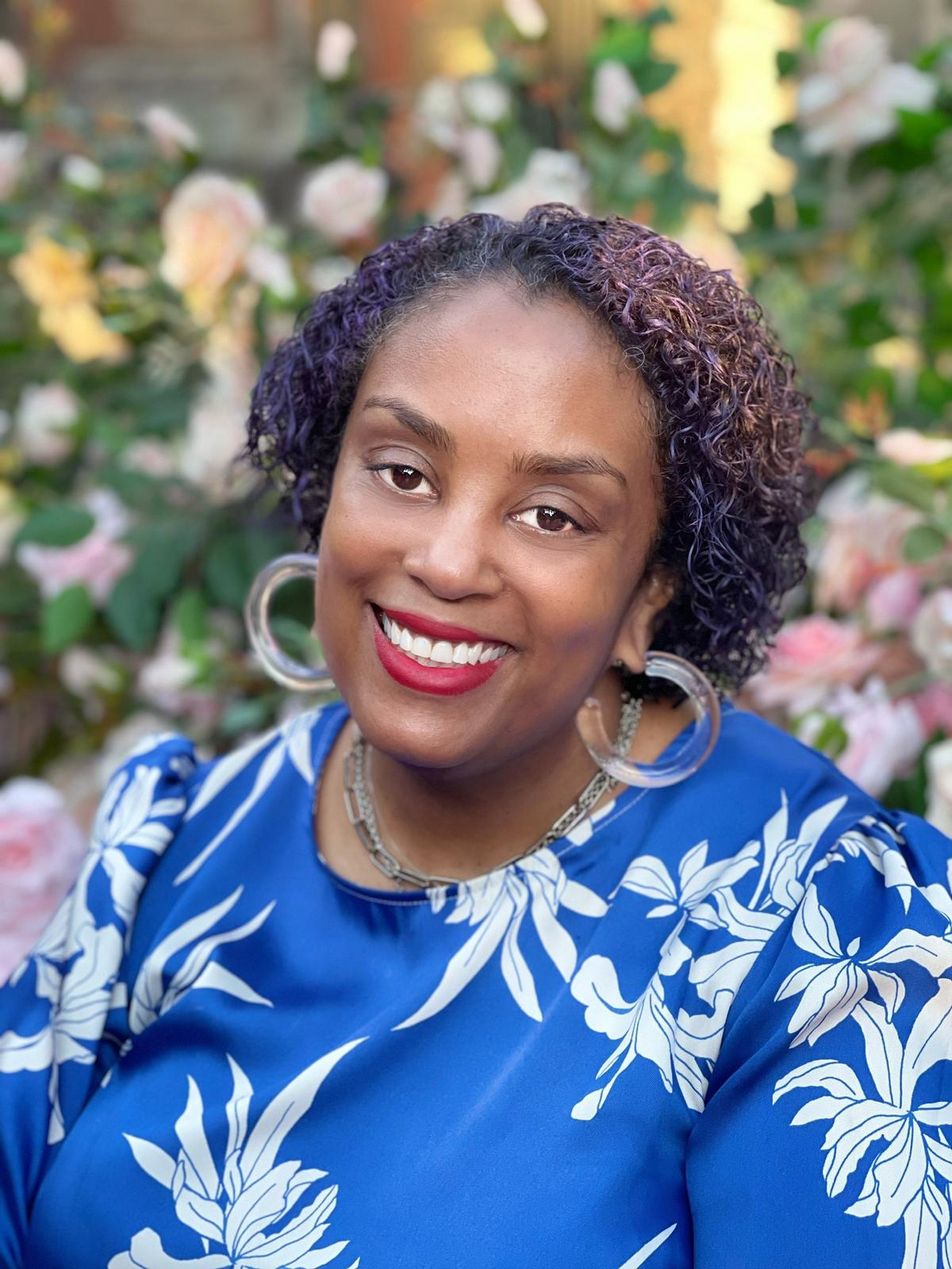 WhatsApp Image 2022-12-12 at 12.17.13 PM